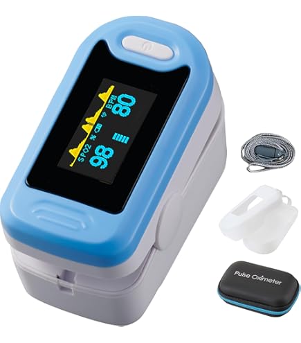 健康管理・計測計 MASIMO iSPO2 マシモ/パルスオキシメーター/iSpO2 MASIMO