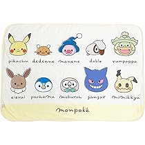 ポケット　モンスター　プラチナ　欧州版　正規品 710wYxMFq4L._AC_UL210_SR210,