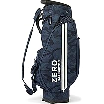 710weDL-27L._AC_UL210_SR210,