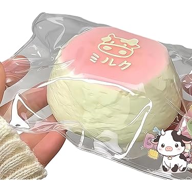 Amazon.co.jp 最新リリース: おもちゃ雑貨・手品 の新着ランキングです。