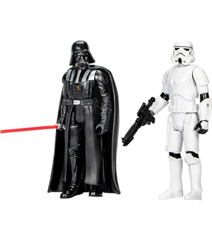 Amazon.co.jp: スターウォーズ プリンセス・レイア コレクション
