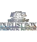 Amazon.co.jp: 【遊戯王カード】 古のルール STON-JP037-R : Toys & Games