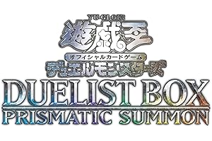 商品サンプル画像