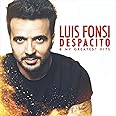 Despacito & My Greatest..