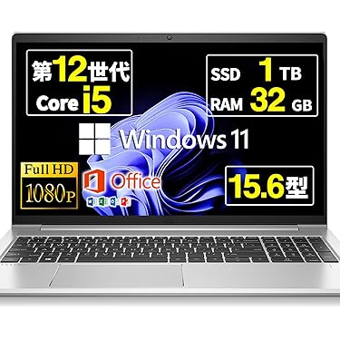 Amazon.co.jp 最新リリース: 標準型ノートパソコン の新着
