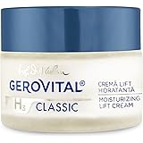 ジェロビタール H3 クラシック モイスチュアライジングリフト デイクリーム 50 ml / 1.69 fl.oz. [海外直送] [並行輸入品]