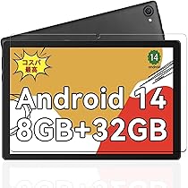 Amazon.co.jp: 【1枚】For HiGrace C10 タブレット 10インチ ガラス