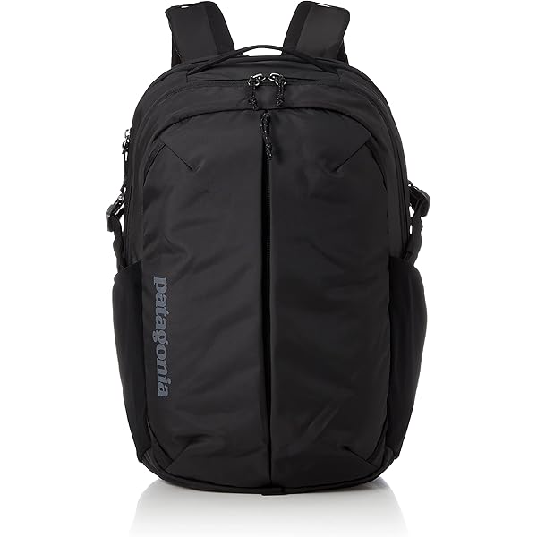 patagonia ブラックバック Amazon.co.jp: [パタゴニア] FIELDSMITH LINKED PACK 25L 48551
