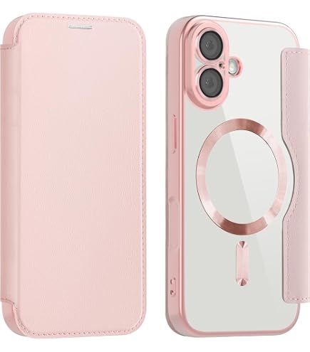 Amazon.co.jp: 【ガラスフィルム付き】ケース・iphone17 対応 MagSafe