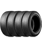 Amazon.co.jp: PIRELLI(ピレリ) スタッドレス 225/65R17 WINTER