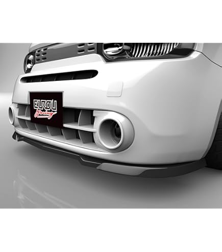 Amazon | 日産キューブ3代目 Z12 / NZ12型 2008年-2020年 に適する