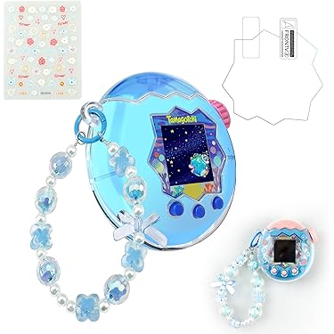 Amazon.co.jp 最新リリース: 子供用タブレット・アクセサリ の新着