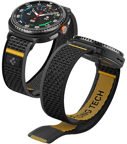Amazon.co.jp: SmartWatch 3 リストストラップ SmartWatch 3
