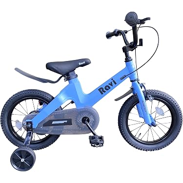 Amazon.co.jp ほしい物ランキング: 子ども用自転車・付属品 で、ほしい
