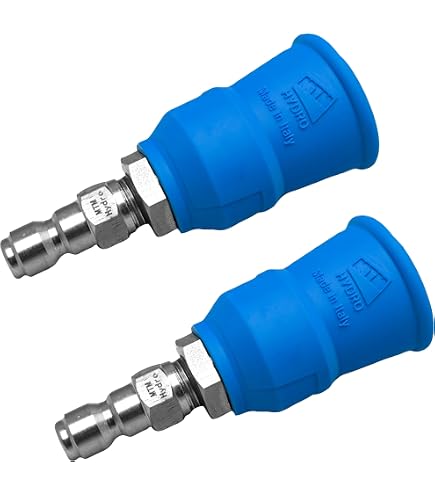 Amazon.co.jp: MTM Hydro アクアライン プレッシャーウォッシャー
