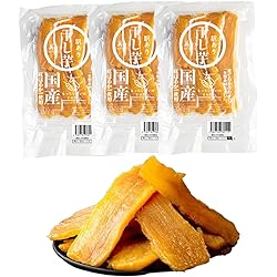 ★1.kukka.さま専用干し芋 国産 紅はるか 切り落とし800g×4セット ☆1.kukka.さま専用干し芋 国産 紅はるか 切り落とし800g×4セット