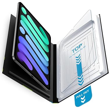 Amazon.co.jp 最新リリース: タブレットPC保護フィルム の新着