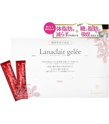 Amazon | 【美容クリニック医師監修】BBX ROYAL-Ⅱ ダイエッター