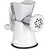 貝印 KAI ヘルシーミンサー Kai House Select DK0580