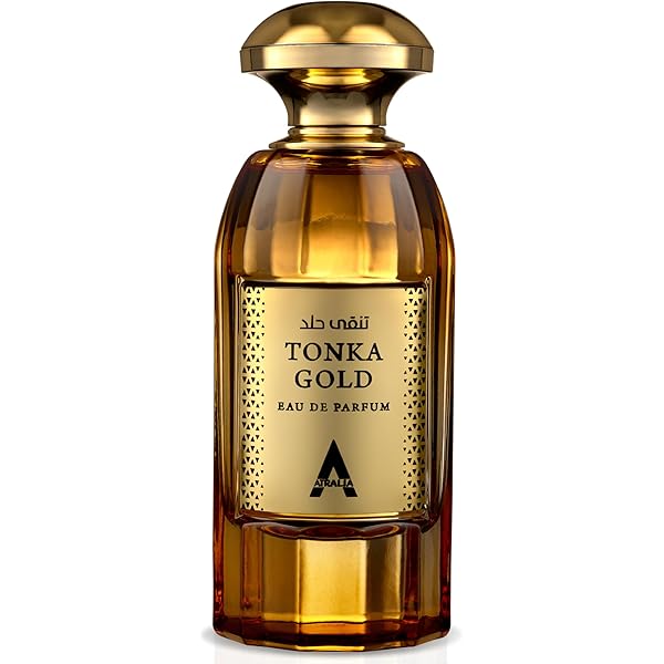 Amazonas Avalanche 男女兼用香水 Amazon.com : Atralia Amazonas Avalanche Arab Perfume For Men