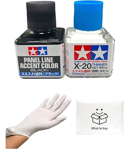 見せる用 Amazon | タミヤ メイクアップ材シリーズ No.131 スミ入れ塗料