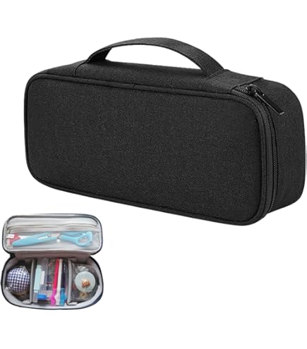 Amazon | ダンシングはにわ 右用 裁縫セット 小学生 小学校 | 裁縫道具