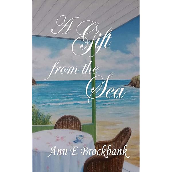 海からの贈りもの - Gift from The Sea【講談社英語文庫】 海からの贈りもの - Gift from The Sea【講談社英語文庫】 | アン