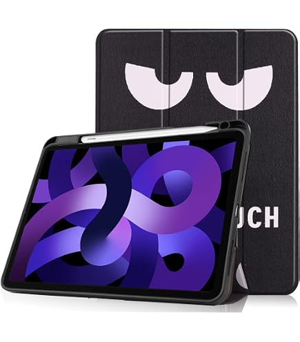 Amazon.co.jp: iPad Pro 12.9インチ(第5/第6世代 2021年/2022年
