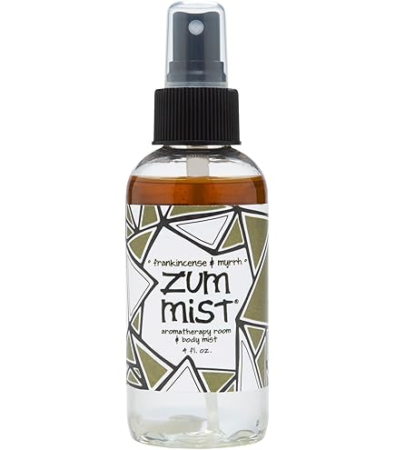 セクシエストファンタジー ビトゥイーンザシーツ 新品未開封 2本 セクシエストファンタジー / ボディスプレー ビトゥイーンザシーツ