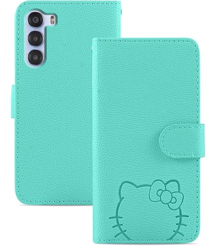 Amazon.co.jp: Qribo【Nubia S 5G 用手帳ケース】Nubia S 5G ケース