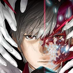 Human Lost 人間失格 壁紙 スマポ Human Lost 人間失格 壁紙 スマポ
