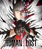 【Amazon.co.jp限定】HUMAN LOST 人間失格 Blu-ray(Amazon.co.jp限定特典:ミニポスター3種セット)