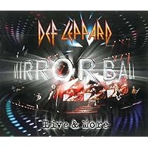デフレパード　直筆サイン入りCD　ドラスティック・シンフォニーズ Def Leppard with The Royal Philharmonic Orchestra – Drastic