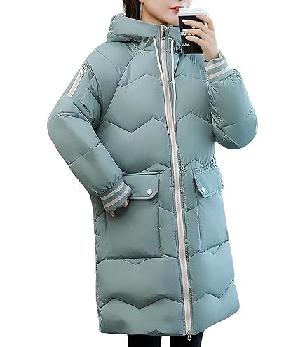 Amazon.co.jp: 限定ゆるキャン△ パノラマ中綿ジャケット Lサイズ