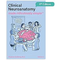 Clinical Neurology and Neuroanatomy: A Localization-Based Approach