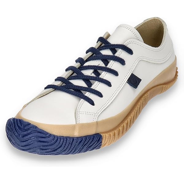 Amazon | SPINGLE MOVE (スピングルムーヴ) SPM-168 スニーカー メンズ