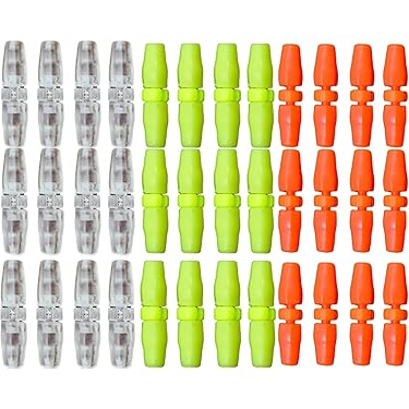 Amazon.co.jp 最新リリース: 釣り用ウキ の新着ランキングです。