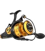 barbless fishing hook Gamakatsu Big River Open Eye Barbless Hook