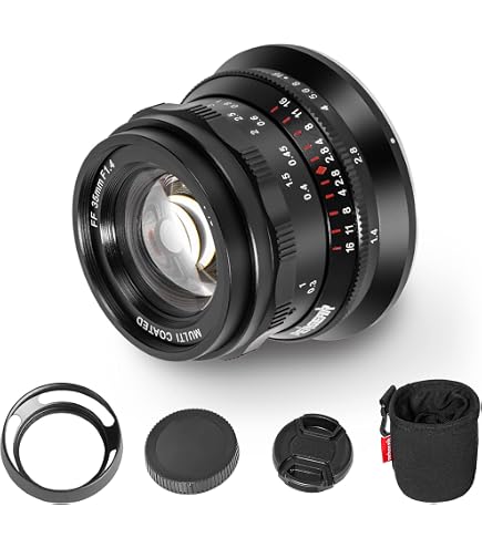 Amazon.co.jp: ハッセルブラッドHC 100 mm f / 2.2 Autofocusレンズ、5 