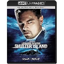 レオナルド・ディカプリオ Blu-ray BOX (初回限定生産 お買い得パック) 2mvetro ブラッド・ダイヤモンド/ディパーテッド レオナルド