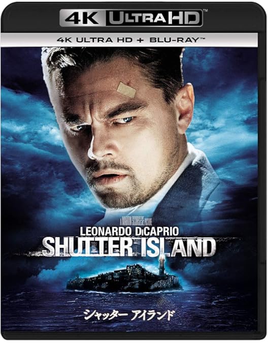 Amazon.co.jp: シックス・センス Blu-ray : ブルース・ウィリス