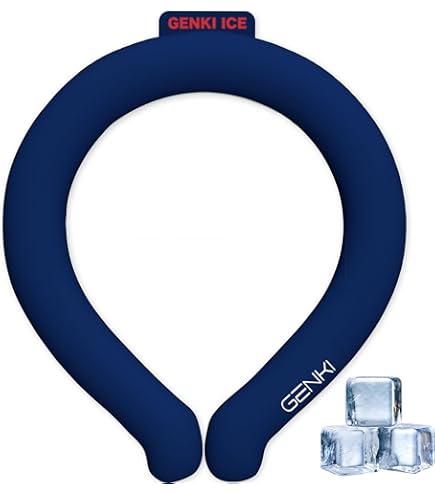 150枚 脂肪冷却シート Lサイズ　110g Amazon.co.jp: 30枚Lサイズ脂肪冷却シート不凍シート110g : ドラッグストア