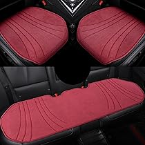 FIAT 限定　クッション　２つセット　非売品 FIAT 限定 クッション 2つセット 非売品 FIAT 限定 クッション
