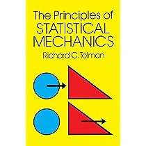 Amazon.co.jp: The Variational Principles of Mechanics (Dover