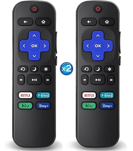 Amazon | Roku Ultra | 4K/HDR/HD ストリーミング プレーヤー 強化