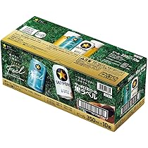 サッポロ黒ラベルとエビス黒セット 500ml 350ml Amazon.co.jp: 【ネット限定】サッポロ 黒ラベル2種10本 飲み比べ