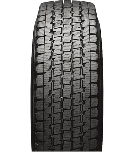 165/80R13 ヨコハマ アイスガード スタッドレスタイヤ 価格｜165/80R13 90/88N iceGUARD iG91 for VAN ヨコハマタイヤ