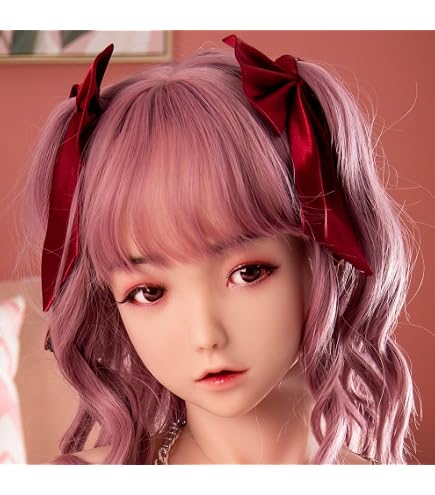 Amazon | momoko DOLL Heisei Kawaii Sweetie PVC製 ドール