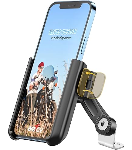 Amazon.co.jp: スマホホルダー For ZX-4R ZX-4RR ZX4R ZX4RR 2023 2024