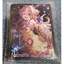 セブンイレブン　ウマ娘　コパノリッキー　クリアカード　　プリンタ　インク ウマ娘 セブンイレブン セブンイレブンオリジナル クリアカード